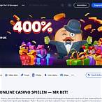 auszahlung mr bet